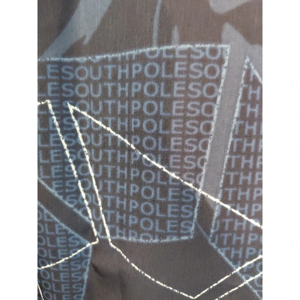 Southpole this vintage